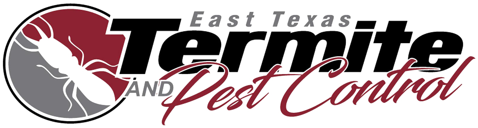 East Texas Termite and Pest Control
